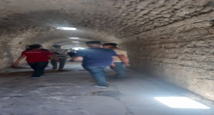 26-05-2025